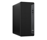 T1A HP EliteDesk 800 G6 Refurbished Intel® Core™ i7 i7-10700 16 GB DDR4-SDRAM 512 GB SSD Windows 11 Pro Tower PC Sort