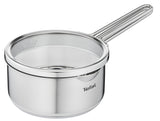 TEFAL Nordica Ø16 1,5L kasserolle