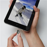 PNY PRO Elite microSDXC 128GB 100MB/s