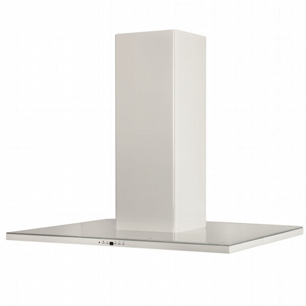 Silverline SL 4250-60 HV frithængende emhætte