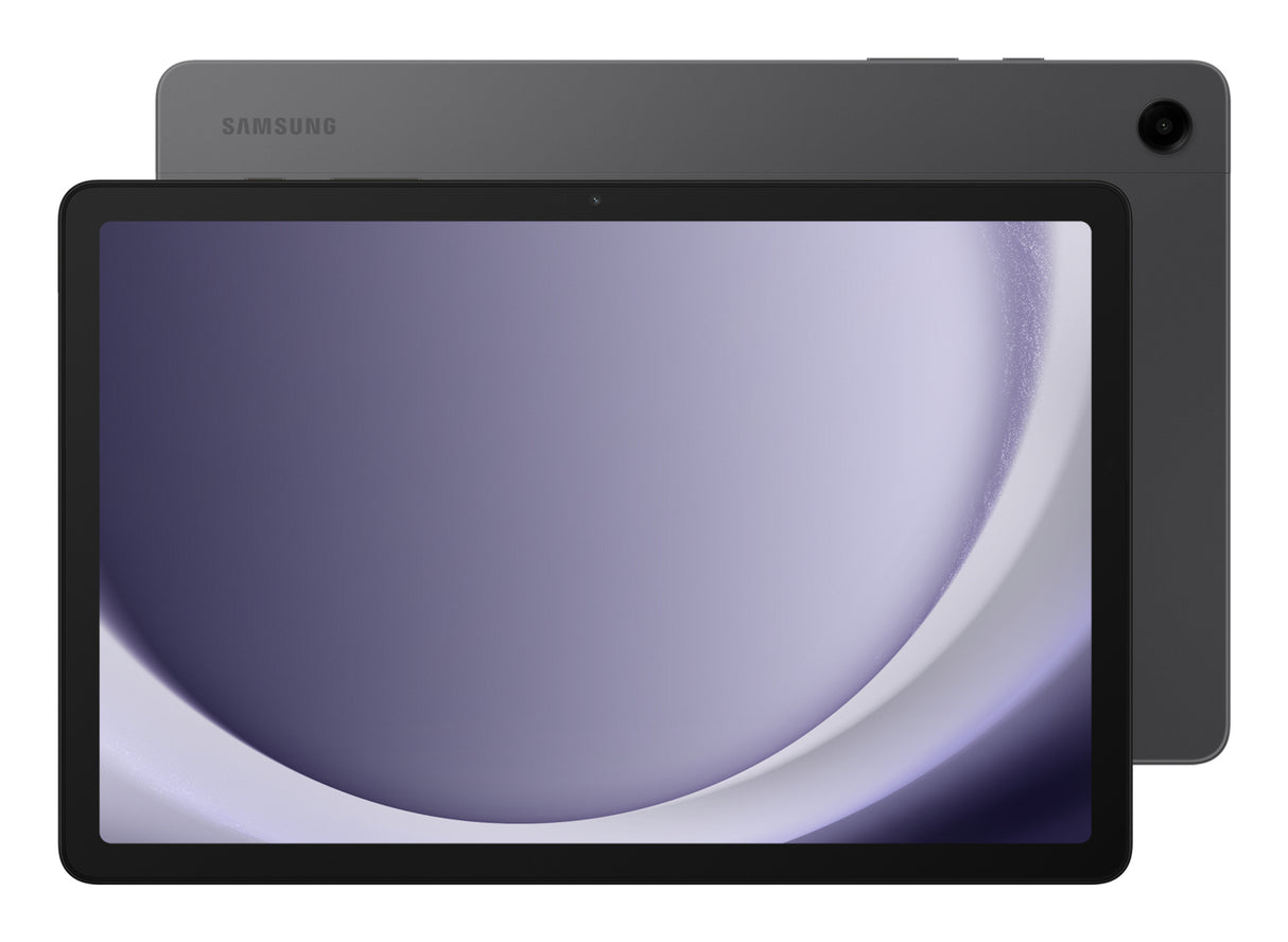 Samsung Tab A9+ 8/128 Graphite EU
