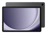 Samsung Tab A9+ 8/128 Graphite EU