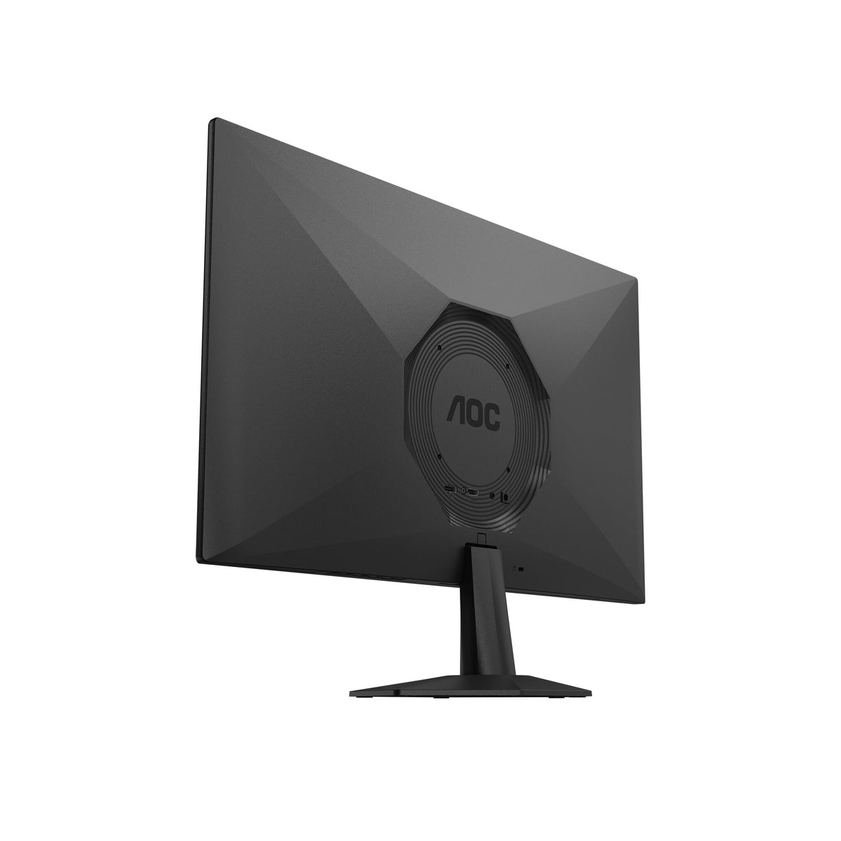 AOC Gaming 27G50F 27 IPS 1920 x 1080 (Full HD) HDMI DisplayPort 144Hz