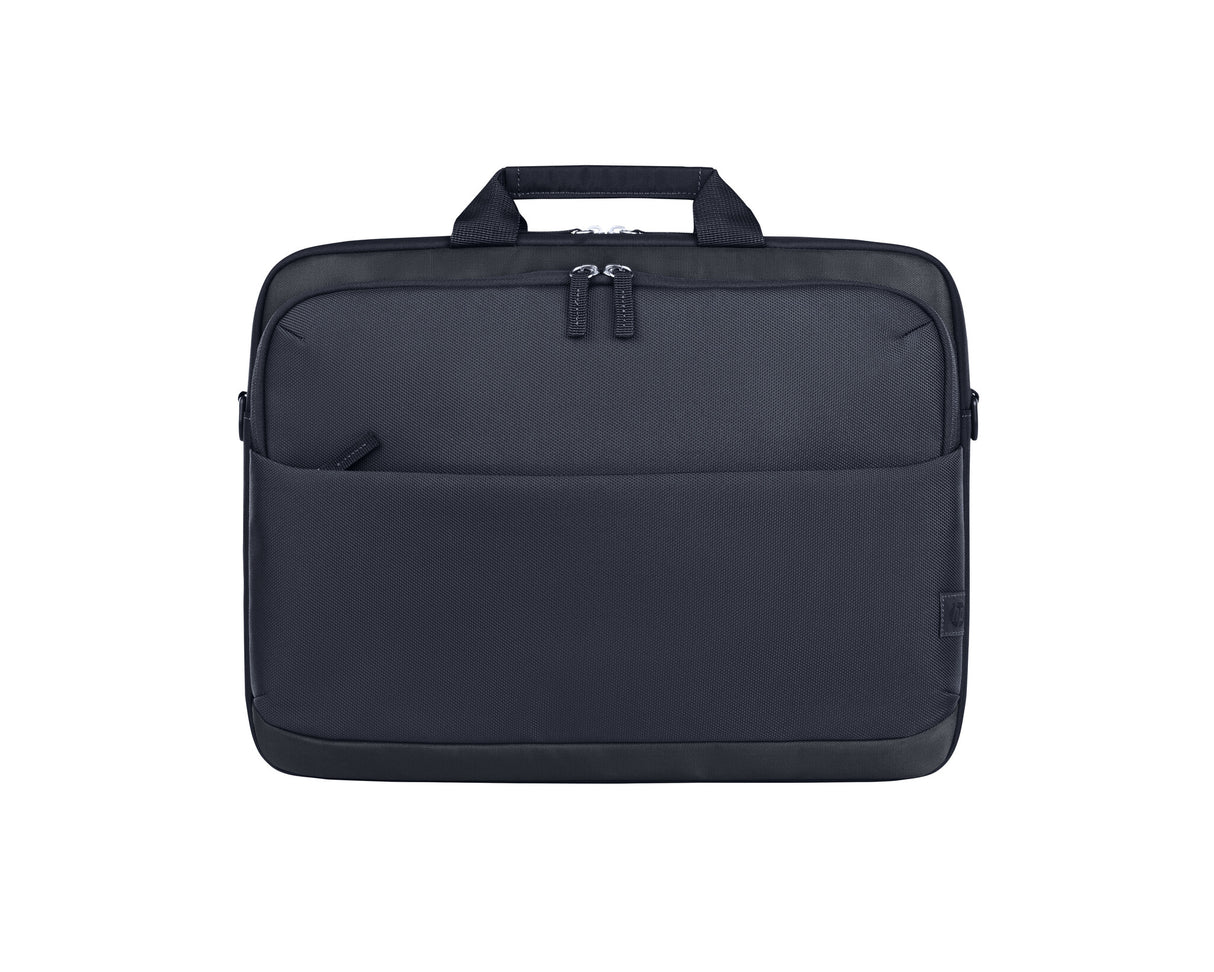 HP Everyday 16" Laptop Bag