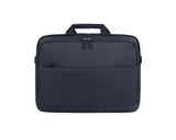 HP Everyday 16" Laptop Bag