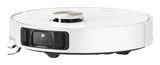 Dreame D40 Ultra White robotstøvsuger