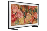 Samsung QE43LS03DAU 43 4K UHD (2160p) Sort