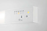 Electrolux ENT6NE18S Indbygget 257 L Hvid