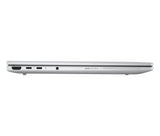 HP EliteBook 8 G1i AI PC Intel Core Ultra 5 225U Laptop 35,6 cm (14") WUXGA 16 GB DDR5-SDRAM 512 GB SSD Wi-Fi 7 (802.11be) Windows 11 Pro Sølv