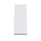 Linksys AX5400 WiFi 6 Dual‑Band Mesh-system til hele hjemmet, 2-pak