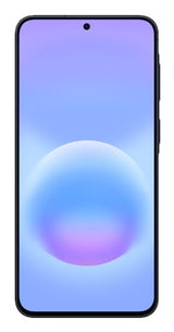 Samsung A57 5G 8/128GB DS Navy EU