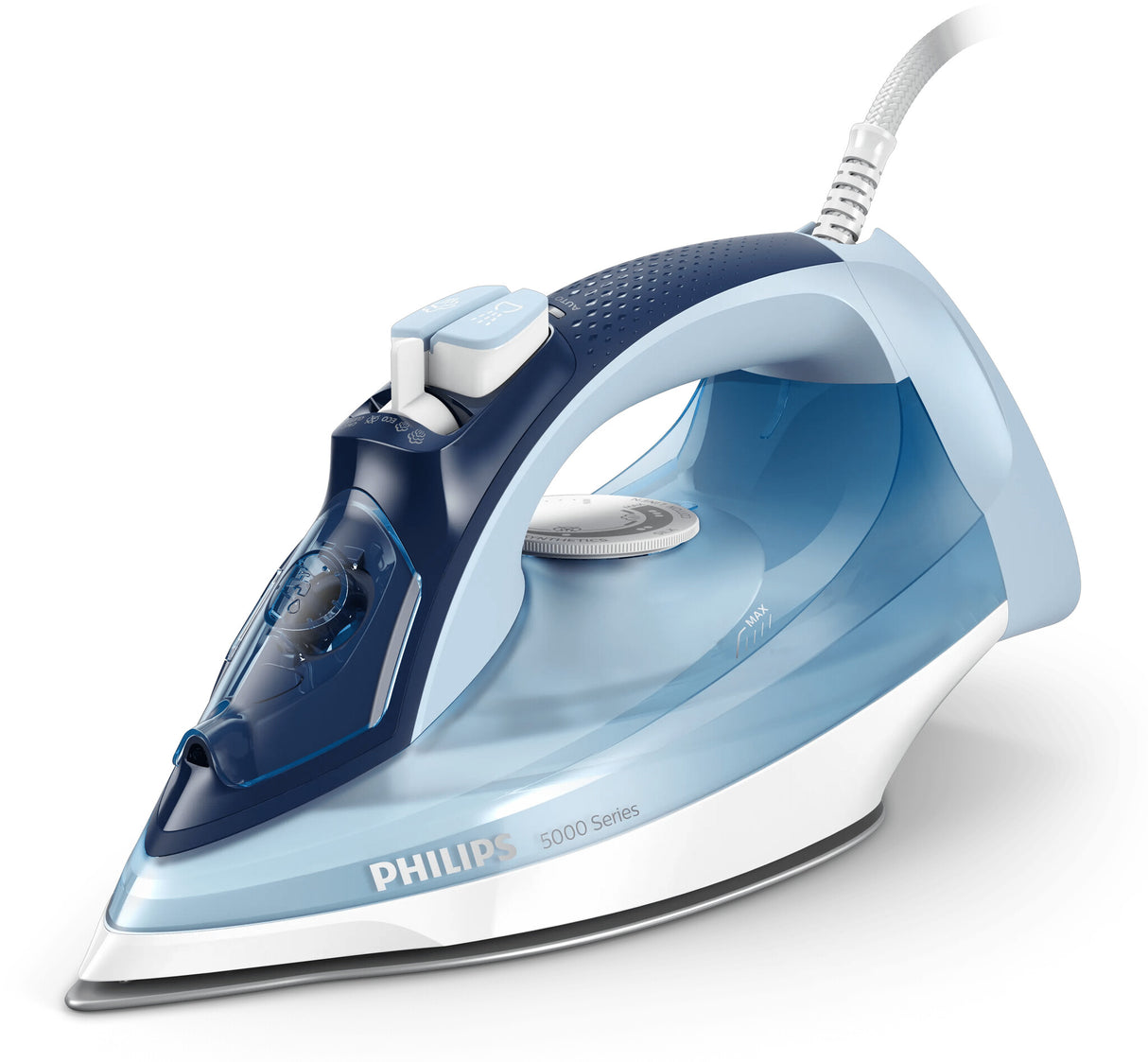 Philips 5000 series DST5030 Dampstrygejern