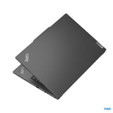 Lenovo ThinkPad E14 Gen 5 21JK 14 I7-1355U 16GB 512GB Intel Iris Xe Graphics Windows 11 Pro