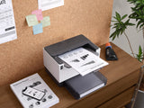 HP 712 Magenta Blæk 3ED68A