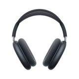 Apple AirPods Max Headset Trådløs Opkald/musik USB Type-C Bluetooth Marineblå