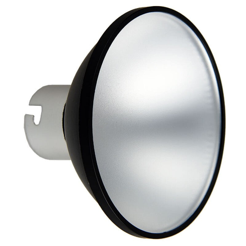 GODOX AD-M Reflektor med Filtre til AD200