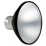 GODOX AD-M Reflektor med Filtre til AD200