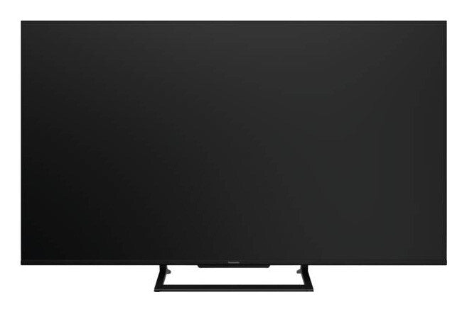 Panasonic TN-55W90CEZS QD-Mini LED 4K Google TV