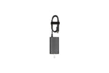 DJI CP.MA.00000467.01 batterioplader Batteri til kameradrone/Batteri til fjernbetjening Vekselstrøm