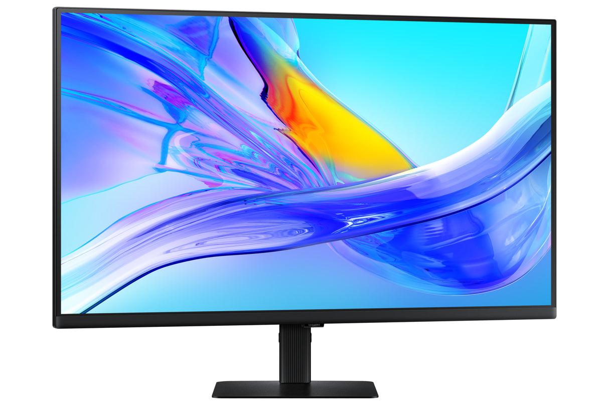 Samsung ViewFinity S8 S32D800UAU 32 VA 3840 x 2160 (4K) HDMI DisplayPort USB-C 60Hz