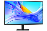 Samsung ViewFinity S8 S32D800UAU 32 VA 3840 x 2160 (4K) HDMI DisplayPort USB-C 60Hz