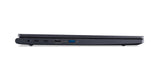 Acer TravelMate P4 TMP414-53-TCO-5771 Intel® Core™ i5 i5-1335U Laptop 35,6 cm (14") WUXGA 16 GB DDR4-SDRAM 512 GB SSD Wi-Fi 6 (802.11ax) Windows 11 Pro Blå
