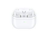 Samsung Galaxy Buds3 Pro Trådløs TWS earbuds Hvid