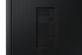 Samsung QM55C 55 Digital skiltning 3840 x 2160