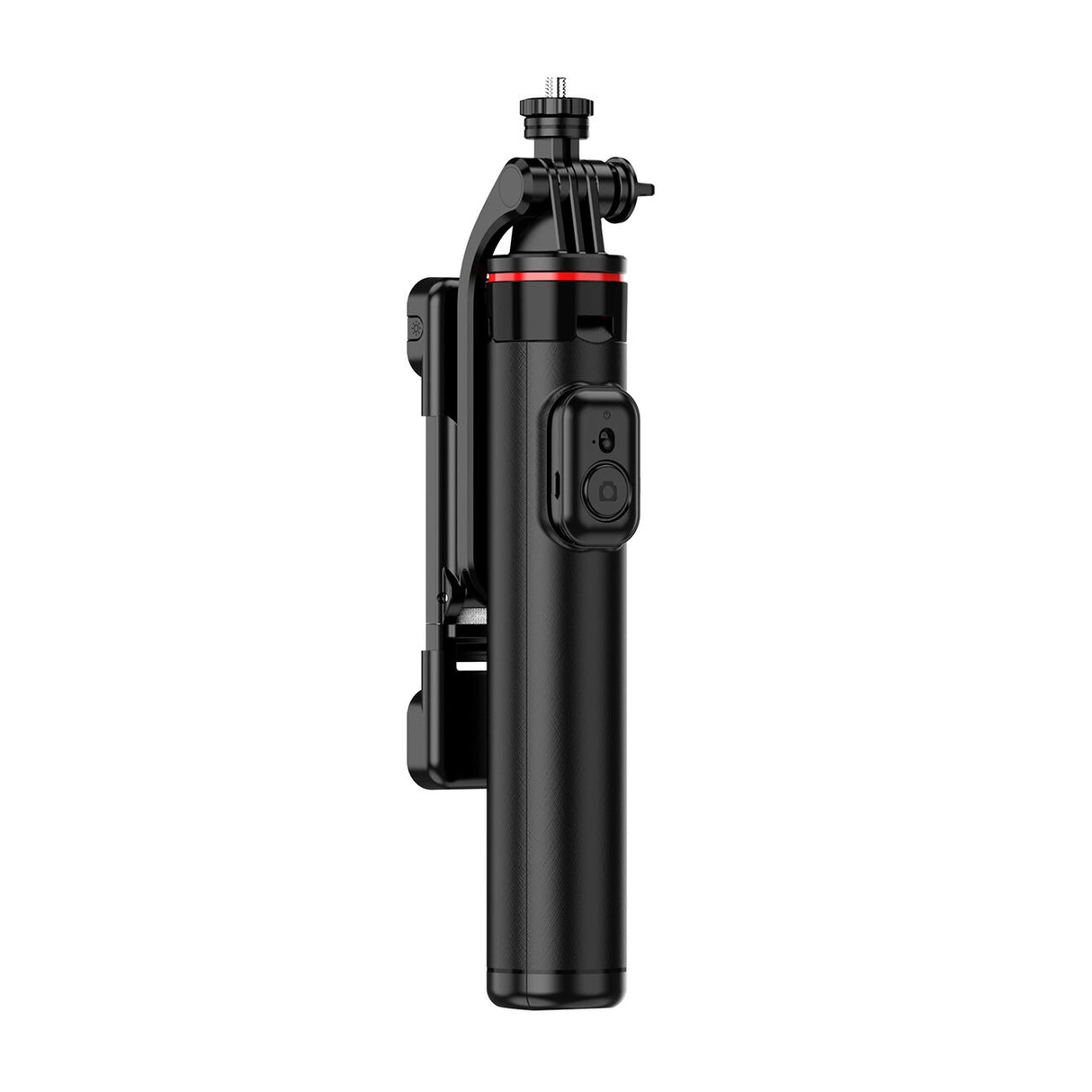 Hurtel WC12YDS selfiestang Smartphone Sort