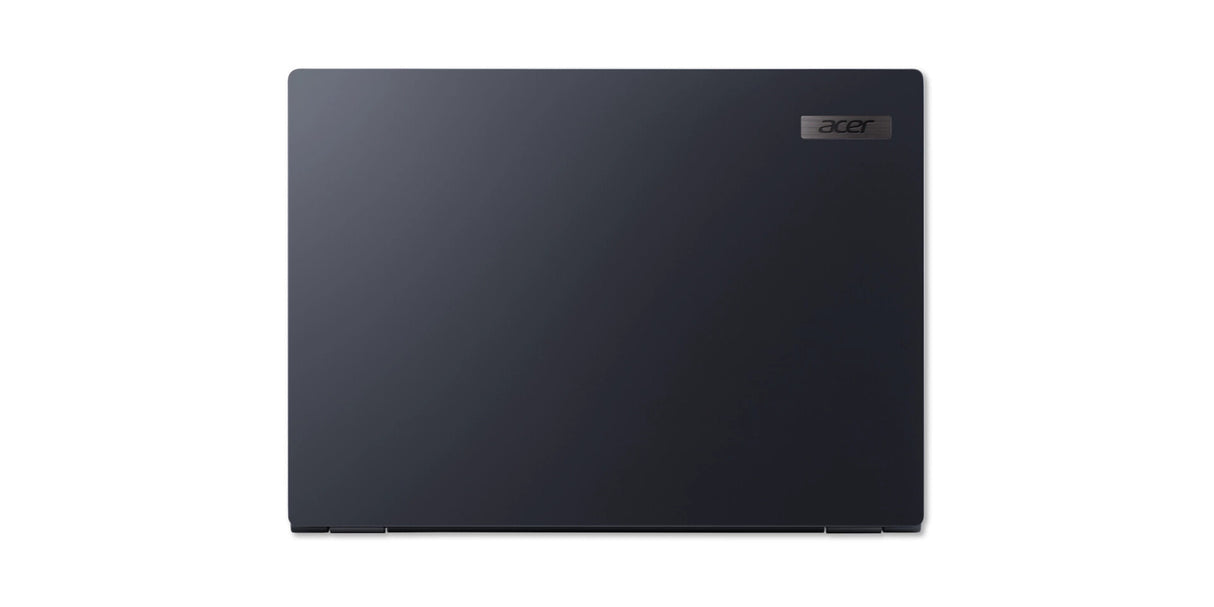 Acer TravelMate P4 TMP414-53-TCO-5771 Intel® Core™ i5 i5-1335U Laptop 35,6 cm (14") WUXGA 16 GB DDR4-SDRAM 512 GB SSD Wi-Fi 6 (802.11ax) Windows 11 Pro Blå