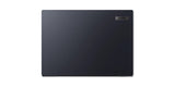 Acer TravelMate P4 TMP414-53-TCO-5771 Intel® Core™ i5 i5-1335U Laptop 35,6 cm (14") WUXGA 16 GB DDR4-SDRAM 512 GB SSD Wi-Fi 6 (802.11ax) Windows 11 Pro Blå