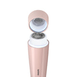 Philips 5000 series BRR454/00 Ansigtshårfjerner