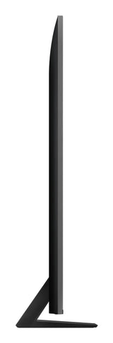 Samsung QE75QN80FAU 190,5 cm (75") 4K Ultra HD Smart TV Wi-Fi Grå