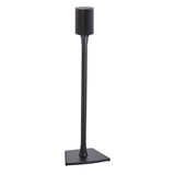 SANUS WSSE12 Gulv Sort