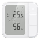 Aqara Thermostat W500 termostat