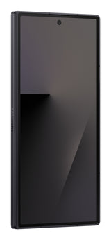 Samsung Z Fold 7 256GB Jetblack DE