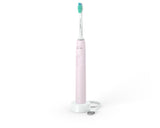 Philips Sonicare 2100 series 2100 Series HX3651/11 Sonisk elektrisk tandbørste