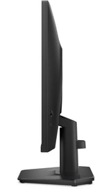 Dell LCD SE2426HG 24" IPS FHD/1920*1080/HDMI
