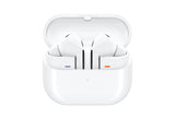 Samsung Galaxy Buds3 Pro Trådløs TWS earbuds Hvid