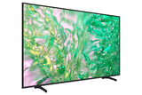 Samsung UE50DU8072UXXH TV 127 cm (50") 4K Ultra HD Smart TV Wi-Fi Sort