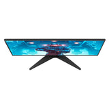 AOC B3 27B36X computerskærm 68,6 cm (27") 1920 x 1080 pixel Fuld HD LED Sort