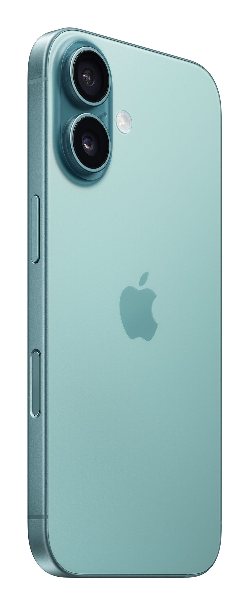 Apple iPhone 16 5G 128GB Teal DE