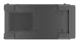 Genesis Irid 505 aRGB Tower ATX Sort