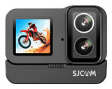 Actionkamera SJCAM SJ20