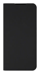 Samsung A37 Wallet Cover Black Beskyttelsescover