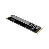 Lexar NM790 4 TB M.2 PCI Express 4.0 NVMe