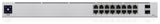 Ubiquiti UniFi Switch USW-16-POE Switch 16-porte Gigabit PoE+