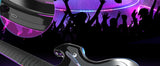 PDP RIFFMASTER Guitar controller Microsoft Xbox Series S Microsoft Xbox Series X