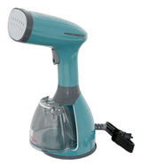 SINGER 220442103.01 Håndholdt beklædningsdamper 0,28 L 1500 W Grøn