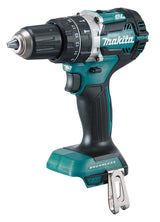 Makita DHP484Z Hammerbor/skruemaskine Intet batteri 18V